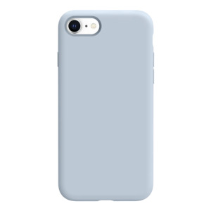 Products: iPhone 7/7 Plus/8/8 Plus/SE2/SE3 Cases - iREPAIR