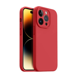 Products: iPhone 13/13 Pro/13 Pro Max/13 Mini Cases - iREPAIR