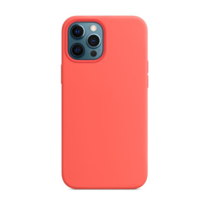 Products: iPhone 12/12 Pro/12 Pro Max/12 Mini Cases - iREPAIR