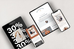 Products: 🎁 Special Offer 1:   LaunchEase Squarespace Audit