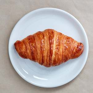 Pastry: PRE-ORDER KKR: Croissant