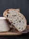 Sat. June 03, WHANGAMATA - Beginner's Sourdough Workshop