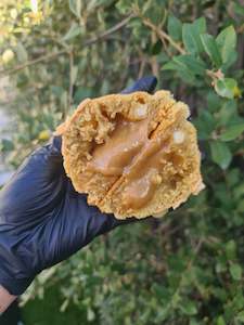 Caramilk & Malteaser