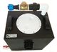 BLACKBOX-85 Portable Waste Mgment System For Tiny Homes