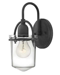 Clancy Wall Sconce by Hinkley Lighting