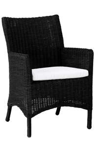 Tampa Armchair