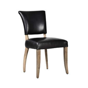 Mimi Dining Chair