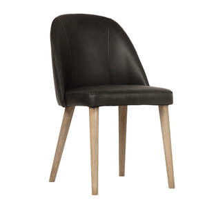 Dupont Dining Chair