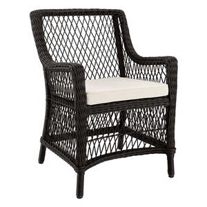 Marbella Dining Chair