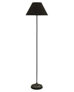 Floor Lamp: Parisian Style Floor Lamp Base