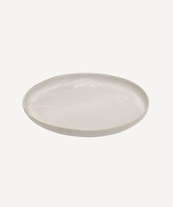 Kitchen & Table: Franco Dinner Plate Set