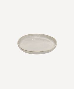 Kitchen & Table: Franco Side Plate Set