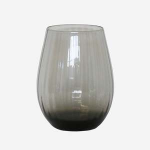 Kitchen & Table: Luxor Tumbler Glasses