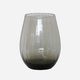 Luxor Tumbler Glasses