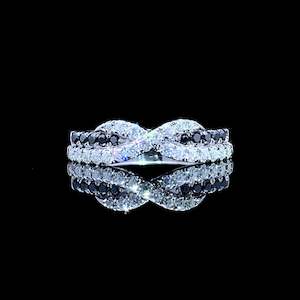 Katie Contour Band