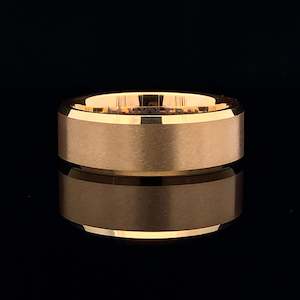 Long Weekend Sale: The Golden Euros