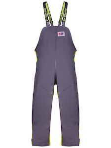 Products: Milford 681 Foul Weather Fishing Pants Stormline