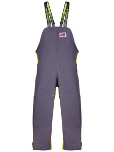 Products: Milford 681 Foul Weather Fishing Pants Stormline