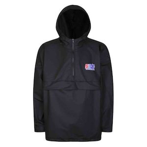 Stormtex-Air 814BL Wet Weather Fishing Smock Stormline