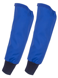 202 Commercial Fishing Sleeves Stormline