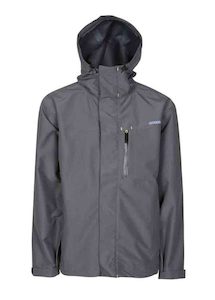 Westport 277 Wet Weather Fishing Jacket Stormline