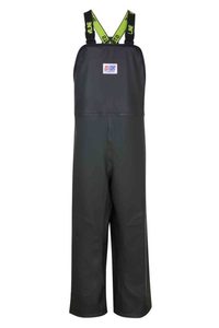 Products: Stormtex-Air 664G Waterproof Farming Bib Overalls Stormline