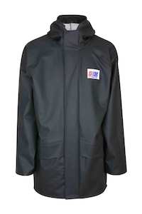 Stormtex-Air 220G Waterproof Farming Jacket Stormline