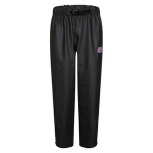 Products: Stormtex-Air 755G Waterproof Farming Overtrousers Stormline