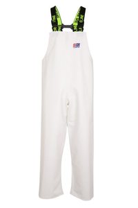 Products: Stormtex 669HW Midweight Foul Weather Fishing Bib and Brace Stormline