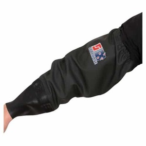 Products: Stormtex-Air 230 Milking Sleeve with Latex cuff Stormline