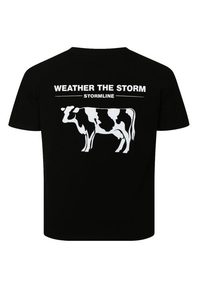 Products: Stormline 1966 Dairy Cow T-Shirt Stormline