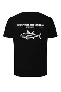 Products: Stormline 1966 Tuna T-Shirt Stormline