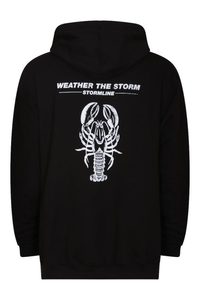 Products: Stormline 1966 Lobster Hoodie Stormline