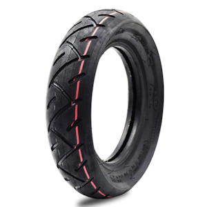 10" x 2.5" CST Tyre - Street