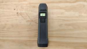 Puncture Prevention Repair: MPW Portable Air Pump