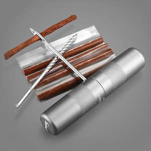 AirPlugger Tyre Repair Kit