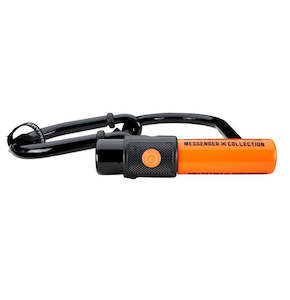 U Locks: Kryptonite Evolution Mini+ U-Lock