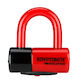 Kryptonite Evolution Disc Lock Series 4