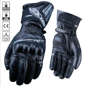 Five Brand Gloves: FIVE RFX SPORT Gloves