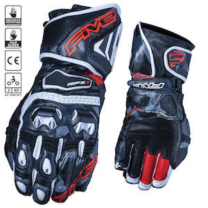 Five Brand Gloves: FIVE RFX1 Gloves