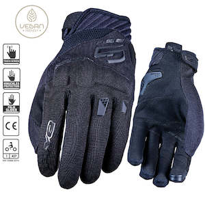 Five Brand Gloves: FIVE RS3 EVO Woman Gloves