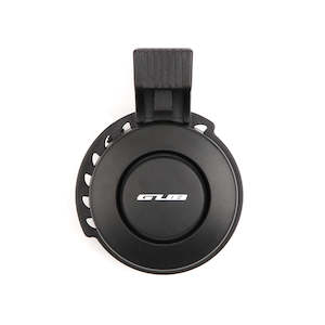 GUB Electric Horn - Bar Mounted