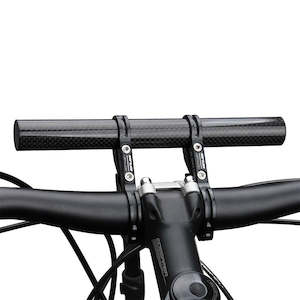 Gub Handlebar Extender 202mm