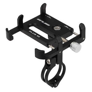 Gub Phone Holder
