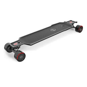 Maxfind Electric Skateboard - FF Street