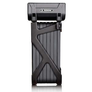 Etook: ETook Folding Scooter Lock  - Large