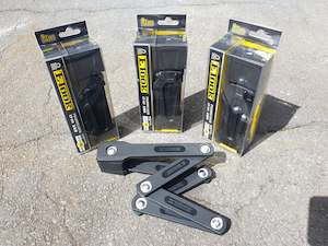 ETook Folding Scooter Lock