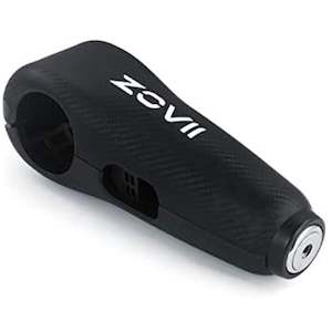 ZOVII Grip Lock - Alarmed