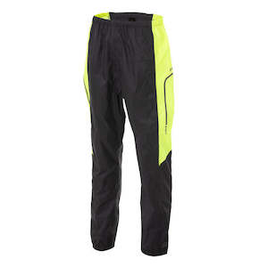 Pants: RJAYS TEMPEST II Pants - Rainwear