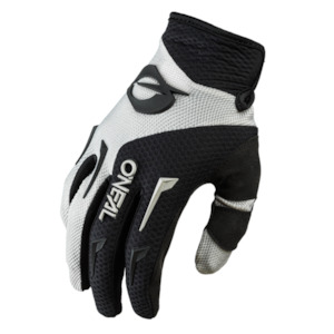 Gloves: O'NEAL Element 23 MX Gloves